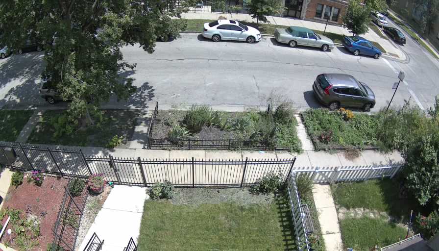 Reolink Camera One_00_Reolink Home Hub One_20250804125506.jpg